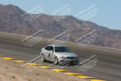 media/Apr-28-2024-Pro Autosports (Sun) [[4d99447cac]]/1-Red Group/Session 2 Bowl/